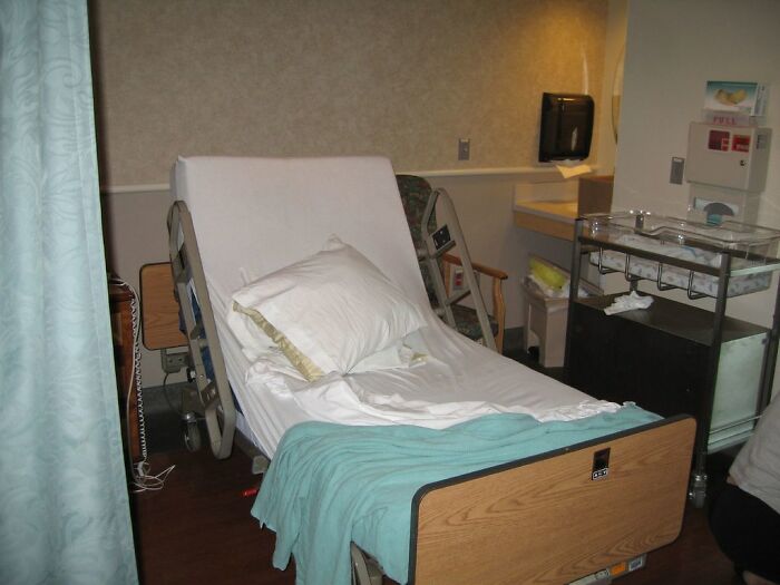 30 People In This Online Group Shared What Death Is Like After Being Declared Dead And Then Resuscitated 30 People In This Online Group Shared What Death Is Like After Being Declared Dead And Then Resuscitated