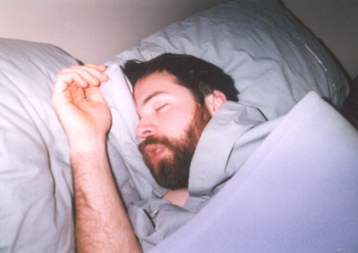 30 People In This Online Group Shared What Death Is Like After Being Declared Dead And Then Resuscitated 30 People In This Online Group Shared What Death Is Like After Being Declared Dead And Then Resuscitated