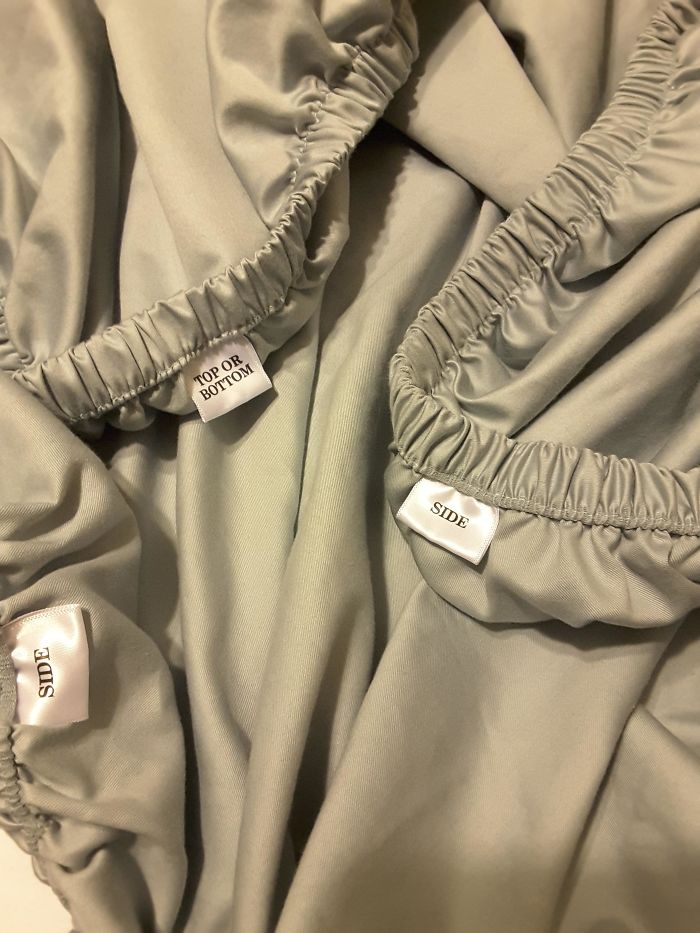 50 Genius Solutions To Everyday Problems That You Probably Didn’t Know Existed 50 Genius Solutions To Everyday Problems That You Probably Didn’t Know Existed