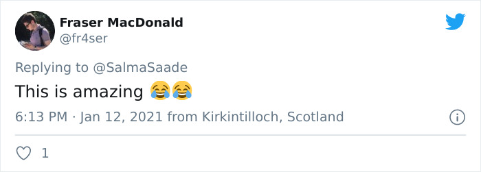 Girl Flies Abroad To Surprise Her Boyfriend Only To Find Out He Did The Same For Her, And 611K People On Twitter Are Cracking Up Girl Flies Abroad To Surprise Her Boyfriend Only To Find Out He Did The Same For Her, And 611K People On Twitter Are Cracking Up