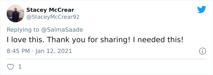 Girl Flies Abroad To Surprise Her Boyfriend Only To Find Out He Did The Same For Her, And 611K People On Twitter Are Cracking Up Girl Flies Abroad To Surprise Her Boyfriend Only To Find Out He Did The Same For Her, And 611K People On Twitter Are Cracking Up