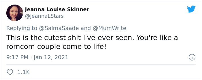 Girl Flies Abroad To Surprise Her Boyfriend Only To Find Out He Did The Same For Her, And 611K People On Twitter Are Cracking Up Girl Flies Abroad To Surprise Her Boyfriend Only To Find Out He Did The Same For Her, And 611K People On Twitter Are Cracking Up