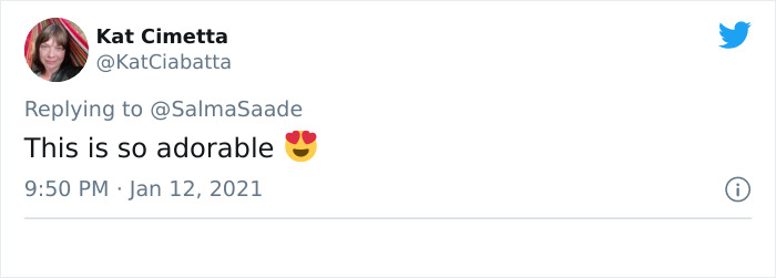 Girl Flies Abroad To Surprise Her Boyfriend Only To Find Out He Did The Same For Her, And 611K People On Twitter Are Cracking Up Girl Flies Abroad To Surprise Her Boyfriend Only To Find Out He Did The Same For Her, And 611K People On Twitter Are Cracking Up