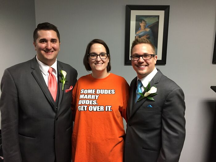 Hey Pandas, Share A Picture That Shows Pure Happiness (Closed) Hey Pandas, Share A Picture That Shows Pure Happiness (Closed)