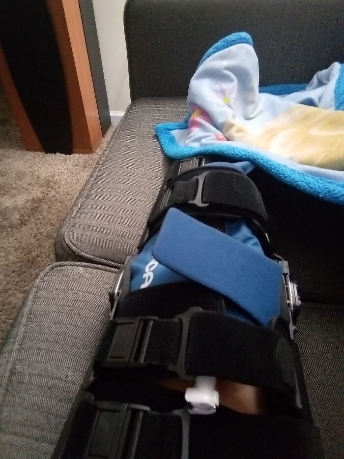 Hey Pandas, Share A Picture That Shows Pure Happiness (Closed) Hey Pandas, Share A Picture That Shows Pure Happiness (Closed)