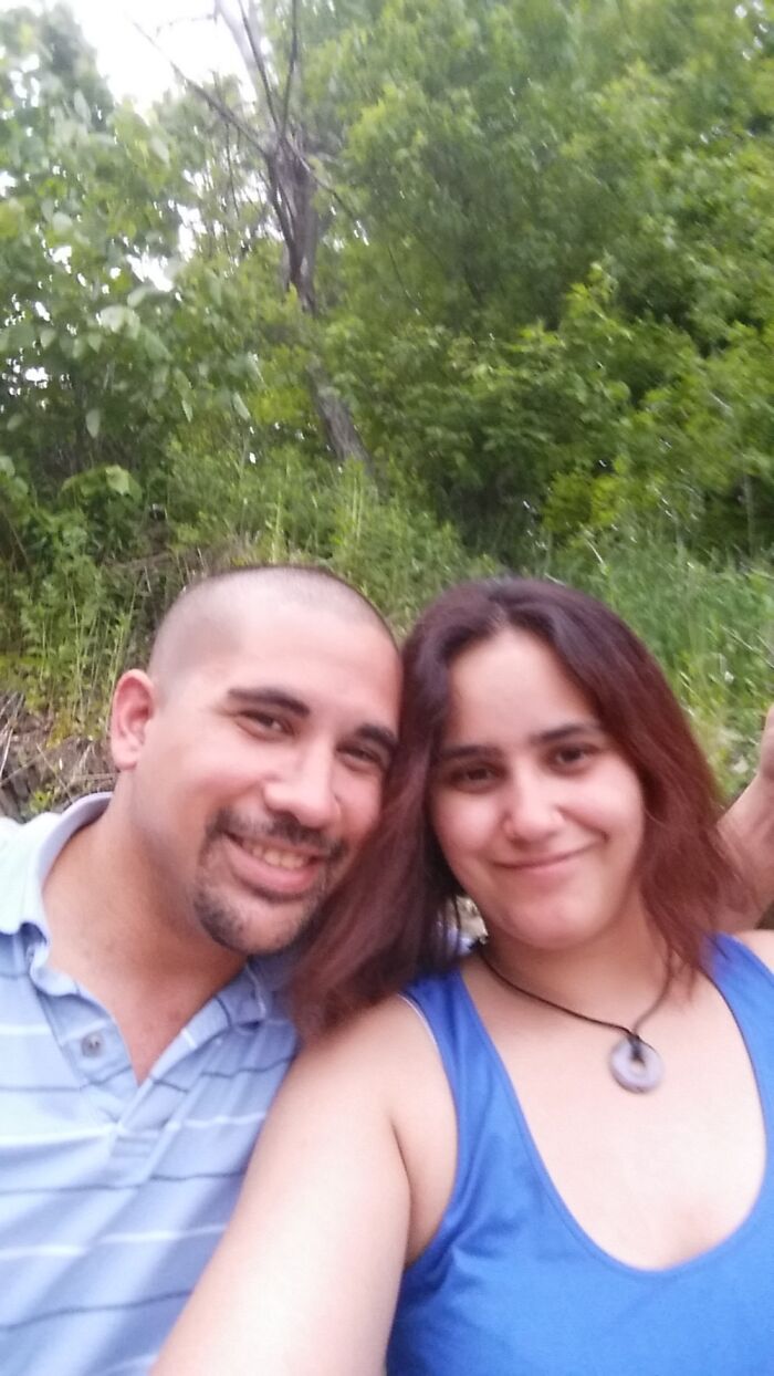 Hey Pandas, Share A Picture That Shows Pure Happiness (Closed) Hey Pandas, Share A Picture That Shows Pure Happiness (Closed)