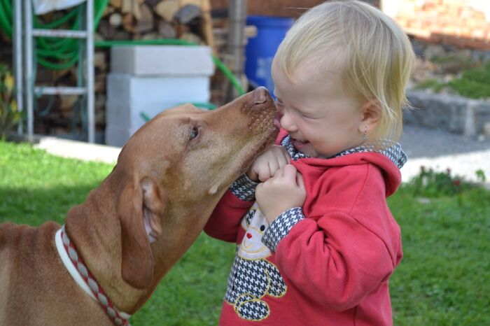 Hey Pandas, Share A Picture That Shows Pure Happiness (Closed) Hey Pandas, Share A Picture That Shows Pure Happiness (Closed)