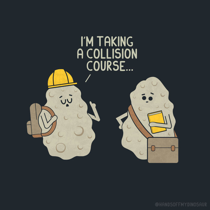 My 29 Cartoons About The Funny Side Of Our Solar System My 29 Cartoons About The Funny Side Of Our Solar System