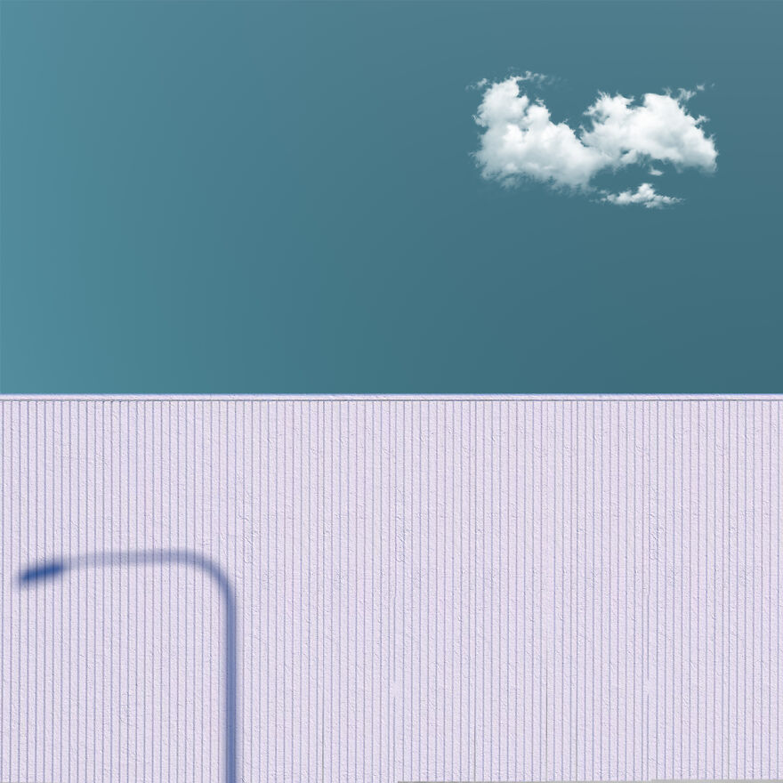 I Spent 1000 Hours Designing These Images I Spent 1000 Hours Designing These Images