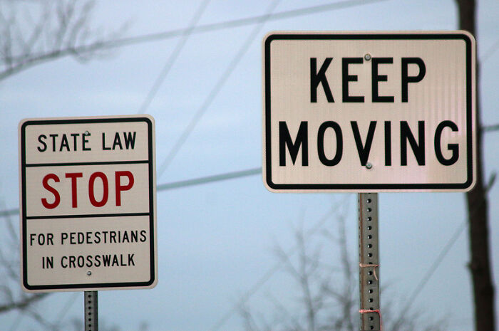 Hey Pandas, Post The Worst Signs Ever (Closed)