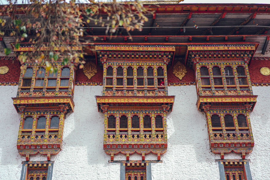 I Have Traveled To The Kingdom Of Bhutan Otherwise Known As The Land Of Happiness (36 Pics) I Have Traveled To The Kingdom Of Bhutan Otherwise Known As The Land Of Happiness (36 Pics)
