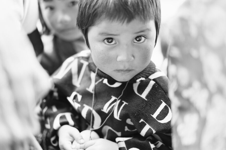 I Have Traveled To The Kingdom Of Bhutan Otherwise Known As The Land Of Happiness (36 Pics) I Have Traveled To The Kingdom Of Bhutan Otherwise Known As The Land Of Happiness (36 Pics)