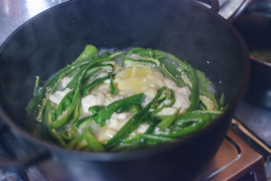 I Have Traveled To The Kingdom Of Bhutan Otherwise Known As The Land Of Happiness (36 Pics) I Have Traveled To The Kingdom Of Bhutan Otherwise Known As The Land Of Happiness (36 Pics)