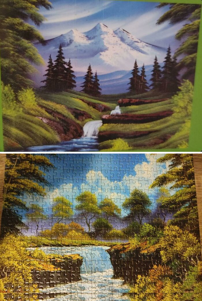 50 Times People Had One Job And Failed In A Hilarious Way (New Pics) 50 Times People Had One Job And Failed In A Hilarious Way (New Pics)