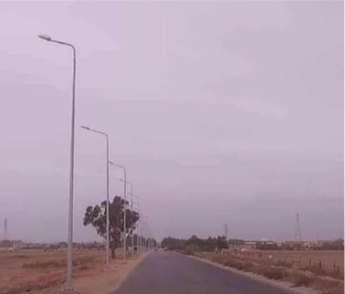 50 Times People Had One Job And Failed In A Hilarious Way (New Pics) 50 Times People Had One Job And Failed In A Hilarious Way (New Pics)