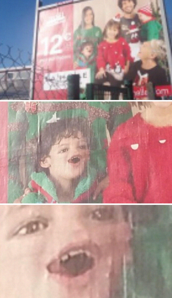 50 Times People Had One Job And Failed In A Hilarious Way (New Pics) 50 Times People Had One Job And Failed In A Hilarious Way (New Pics)