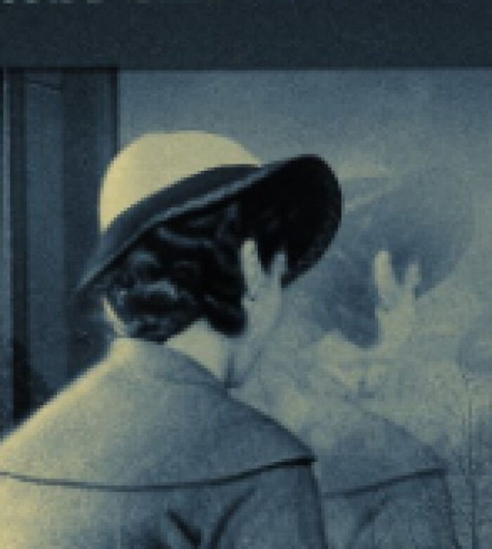 50 Times People Had One Job And Failed In A Hilarious Way (New Pics) 50 Times People Had One Job And Failed In A Hilarious Way (New Pics)