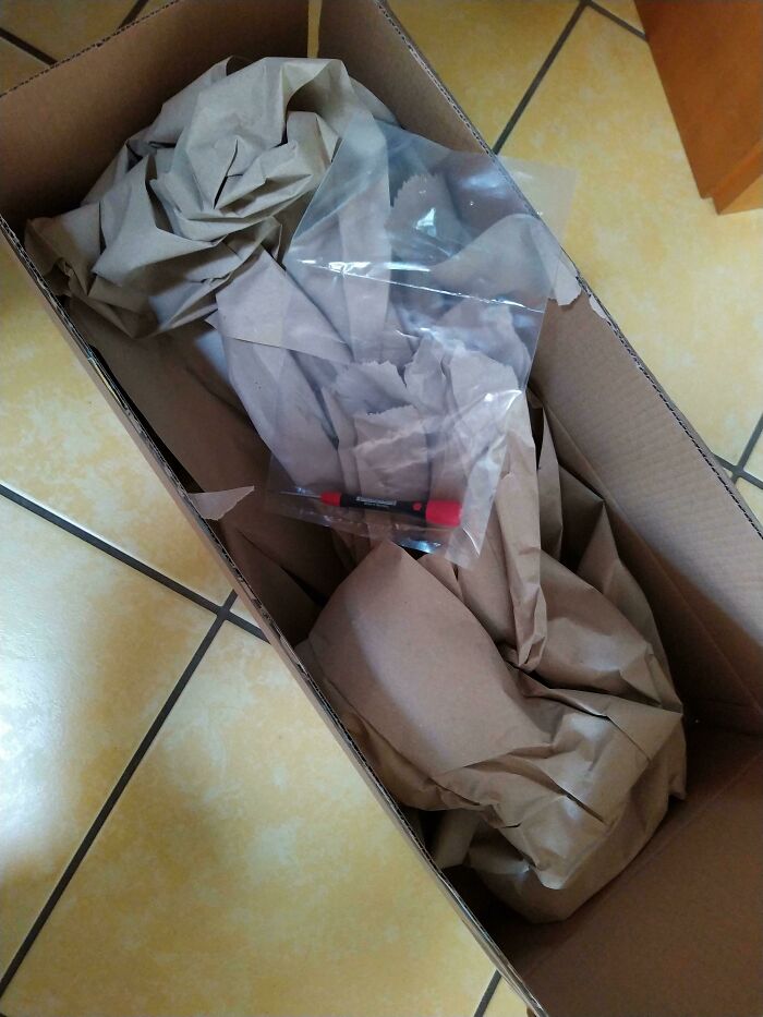 50 Times People Had One Job And Failed In A Hilarious Way (New Pics) 50 Times People Had One Job And Failed In A Hilarious Way (New Pics)