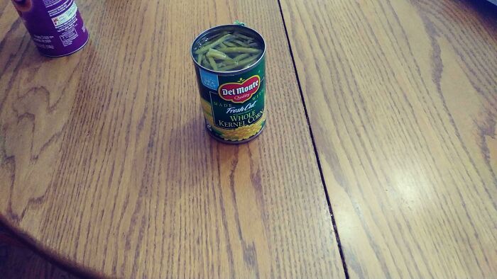 50 Times People Had One Job And Failed In A Hilarious Way (New Pics) 50 Times People Had One Job And Failed In A Hilarious Way (New Pics)