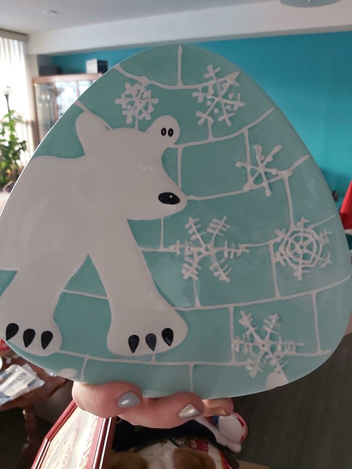 50 Times People Had One Job And Failed In A Hilarious Way (New Pics) 50 Times People Had One Job And Failed In A Hilarious Way (New Pics)