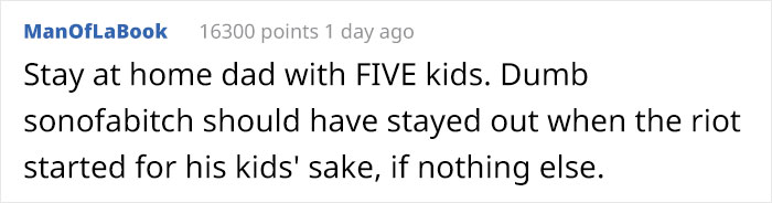 ‘How It Started Vs. How It&#8217;s Going’: People Are Posting What Happened To These US Capitol Rioters Since The Riot