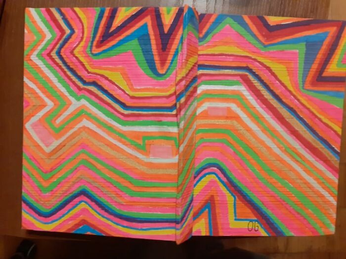 Hey Pandas! What Was The Best Art You’ve Done So Far This Year? (Closed) Hey Pandas! What Was The Best Art You’ve Done So Far This Year? (Closed)