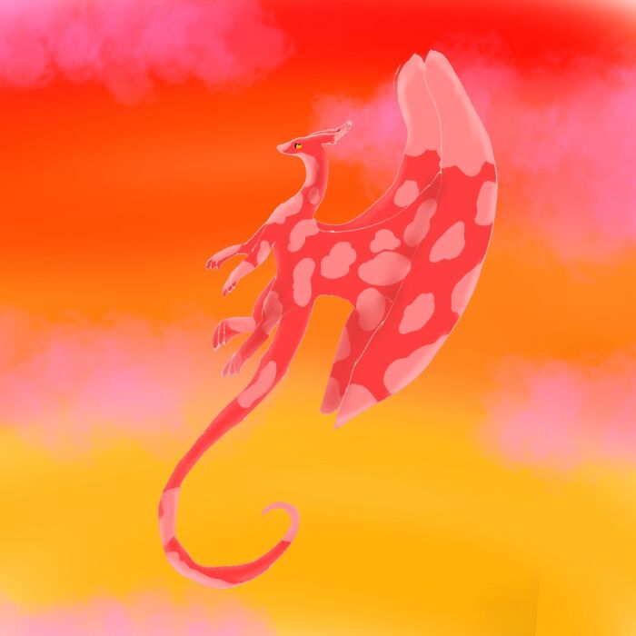 Hey Pandas! What Was The Best Art You’ve Done So Far This Year? (Closed) Hey Pandas! What Was The Best Art You’ve Done So Far This Year? (Closed)