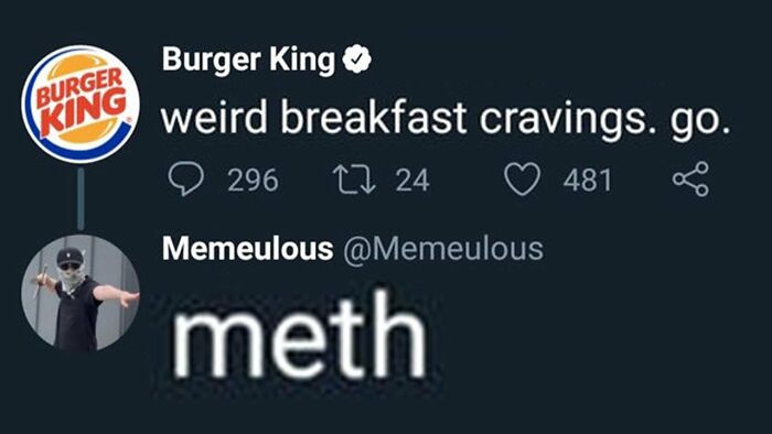 Hey Pandas, Post An Image Of A “Cursed Comment” (Closed) Hey Pandas, Post An Image Of A “Cursed Comment” (Closed)