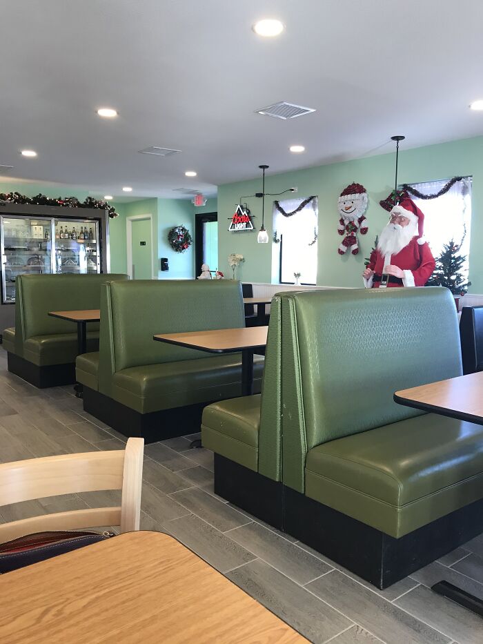 Hey Pandas, What’s The Saddest Thing You’ve Heard Somebody Say? (Closed) Hey Pandas, What’s The Saddest Thing You’ve Heard Somebody Say? (Closed)