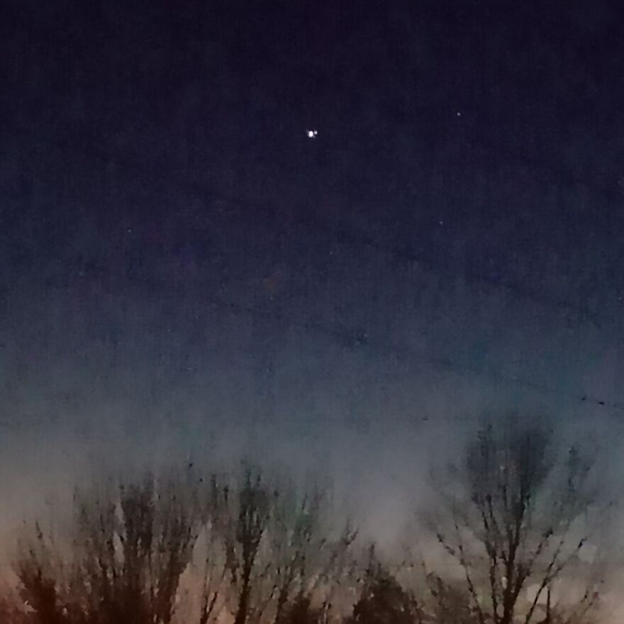 Hey Pandas, Share Your Best Picture Taken During The Lockdown (Closed) Hey Pandas, Share Your Best Picture Taken During The Lockdown (Closed)