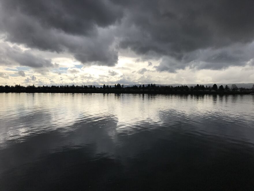 Hey Pandas, Share Your Best Picture Taken During The Lockdown (Closed) Hey Pandas, Share Your Best Picture Taken During The Lockdown (Closed)