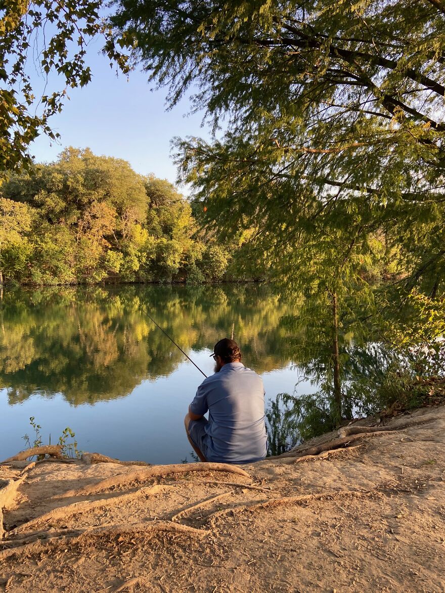 Hey Pandas, Share Your Best Picture Taken During The Lockdown (Closed) Hey Pandas, Share Your Best Picture Taken During The Lockdown (Closed)