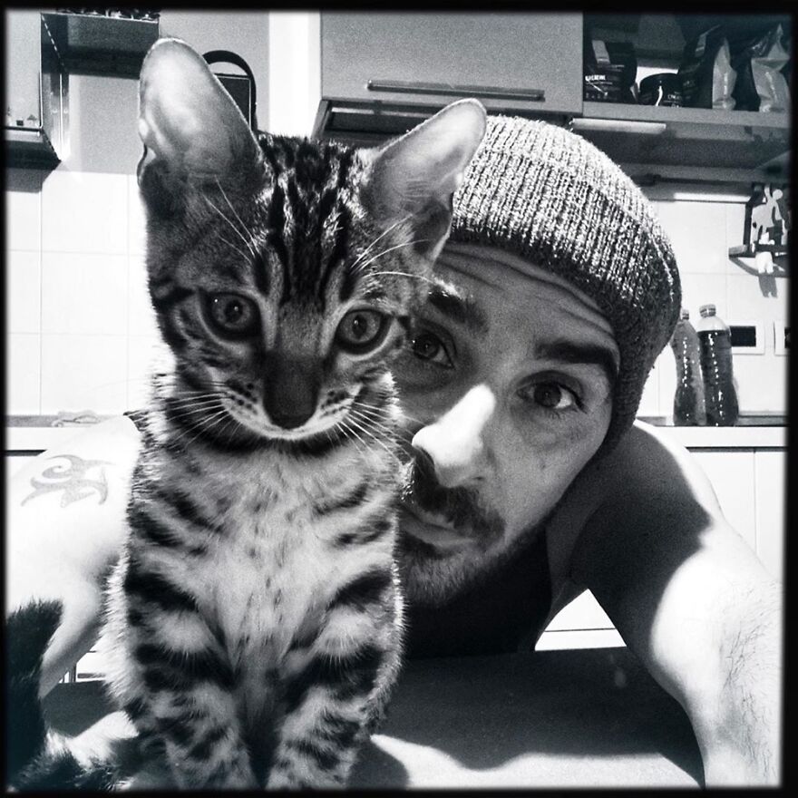 Hey Pandas, Share Your Best Picture Taken During The Lockdown (Closed) Hey Pandas, Share Your Best Picture Taken During The Lockdown (Closed)