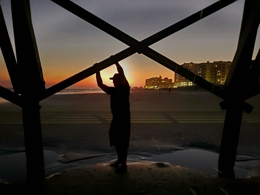 Hey Pandas, Share Your Best Picture Taken During The Lockdown (Closed) Hey Pandas, Share Your Best Picture Taken During The Lockdown (Closed)