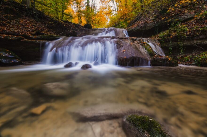 Hey Pandas, Share Your Best Picture Taken During The Lockdown (Closed) Hey Pandas, Share Your Best Picture Taken During The Lockdown (Closed)