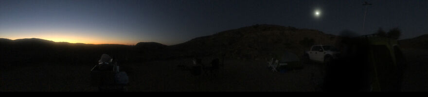 Hey Pandas, Share Your Best Picture Taken During The Lockdown (Closed) Hey Pandas, Share Your Best Picture Taken During The Lockdown (Closed)