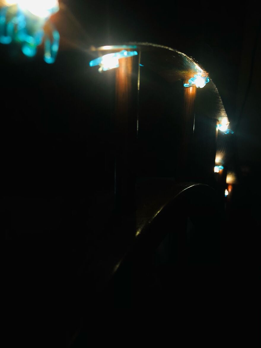 Hey Pandas, Share Your Best Picture Taken During The Lockdown (Closed) Hey Pandas, Share Your Best Picture Taken During The Lockdown (Closed)