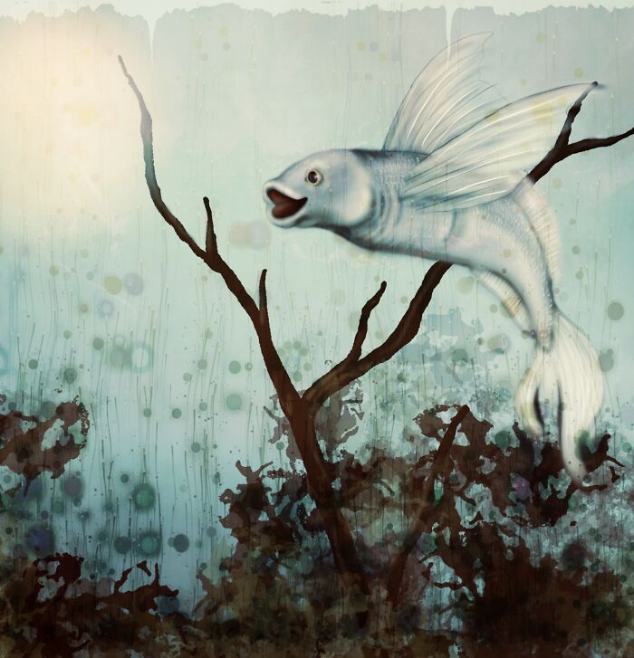 Hey Pandas, Show Your Best Piece Of Art (Closed) Hey Pandas, Show Your Best Piece Of Art (Closed)