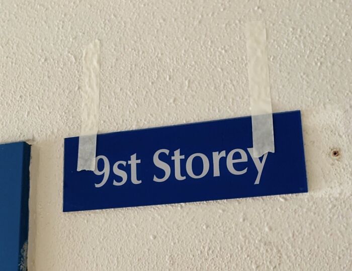 Hey Pandas, Share Funny Design Fails (Closed) Hey Pandas, Share Funny Design Fails (Closed)