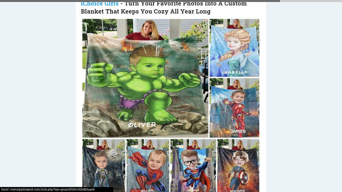 Hey Pandas, Share Funny Design Fails (Closed) Hey Pandas, Share Funny Design Fails (Closed)