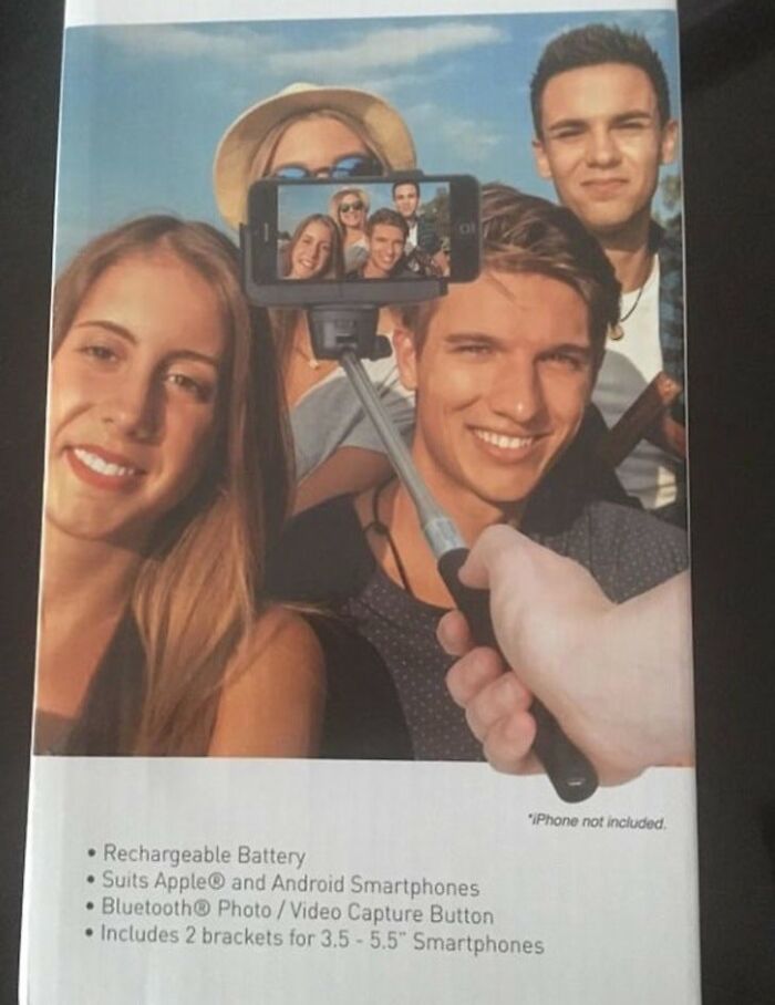 Hey Pandas, Share Funny Design Fails (Closed) Hey Pandas, Share Funny Design Fails (Closed)