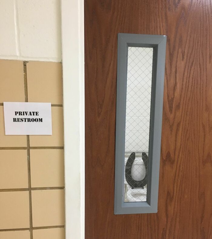 Hey Pandas, Share Funny Design Fails (Closed) Hey Pandas, Share Funny Design Fails (Closed)