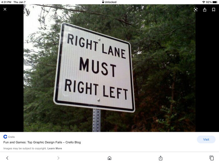 Hey Pandas, Share Funny Design Fails (Closed) Hey Pandas, Share Funny Design Fails (Closed)