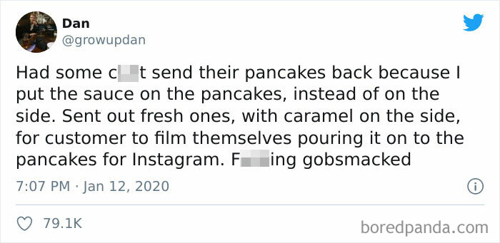 50 Times People Wanted Attention On Social Media So Bad, They Resorted To Doing Horrible Things 50 Times People Wanted Attention On Social Media So Bad, They Resorted To Doing Horrible Things