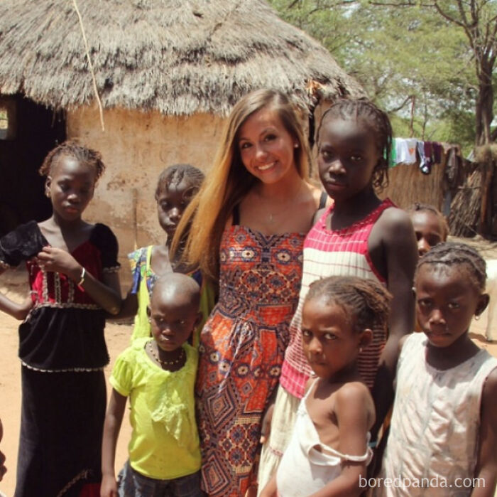 50 Times People Wanted Attention On Social Media So Bad, They Resorted To Doing Horrible Things 50 Times People Wanted Attention On Social Media So Bad, They Resorted To Doing Horrible Things