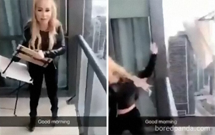 50 Times People Wanted Attention On Social Media So Bad, They Resorted To Doing Horrible Things 50 Times People Wanted Attention On Social Media So Bad, They Resorted To Doing Horrible Things