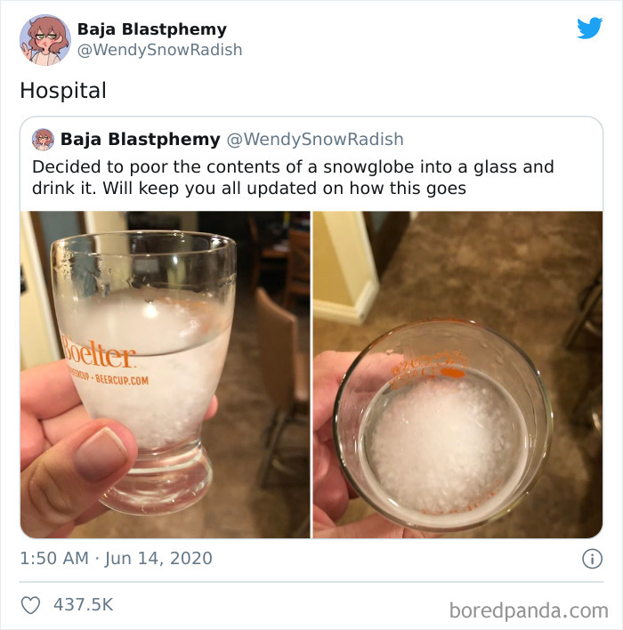 50 Times People Wanted Attention On Social Media So Bad, They Resorted To Doing Horrible Things 50 Times People Wanted Attention On Social Media So Bad, They Resorted To Doing Horrible Things