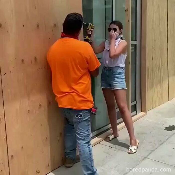 50 Times People Wanted Attention On Social Media So Bad, They Resorted To Doing Horrible Things 50 Times People Wanted Attention On Social Media So Bad, They Resorted To Doing Horrible Things