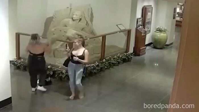 50 Times People Wanted Attention On Social Media So Bad, They Resorted To Doing Horrible Things 50 Times People Wanted Attention On Social Media So Bad, They Resorted To Doing Horrible Things