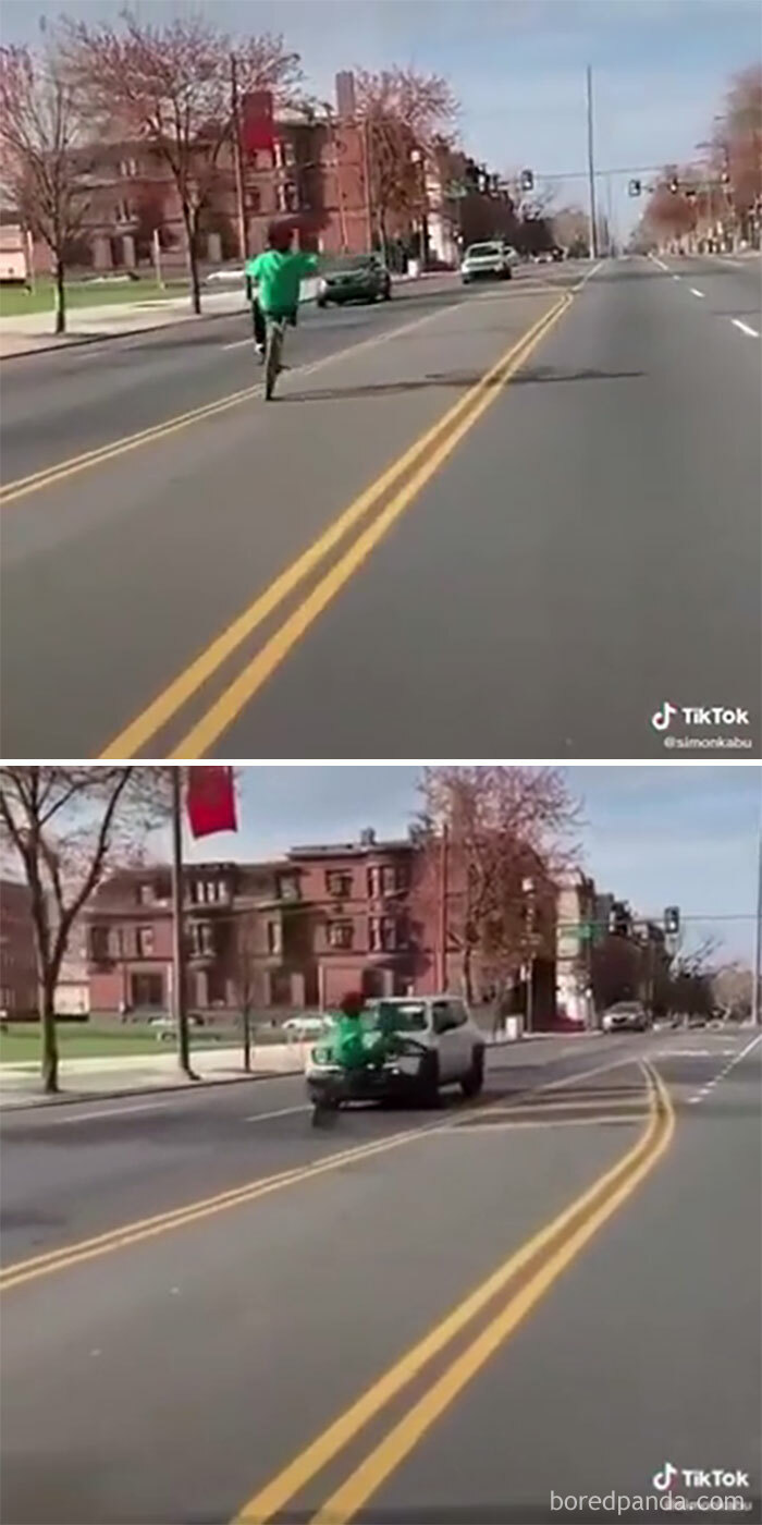 50 Times People Wanted Attention On Social Media So Bad, They Resorted To Doing Horrible Things 50 Times People Wanted Attention On Social Media So Bad, They Resorted To Doing Horrible Things